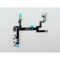 iPhone 5 power volume mute button flex cable