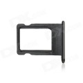 iPhone 5 sim card tray [black]