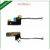 iPhone 5 WiFi antenna flex cable