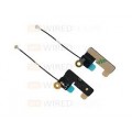iPhone 5 WiFi antenna flex cable