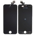 [Special] iPhone 5 LCD and Touch Screen Assembly [Black] [Refurbished]