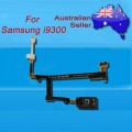 Samsung Galaxy S3 i9300 earpiece speaker flex cable with volume buttons