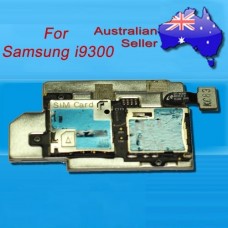 Samsung Galaxy S3 i9300 sim card micro SD card reader with cable