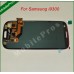 [Special] Samsung Galaxy S3 i9300 LCD and touch screen assembly with Frame [Pink]