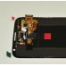 Samsung Galaxy Note 2 N7100 N7105 LCD and touch screen assembly [Grey]