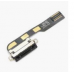 iPad 2 Charging Port Flex Cable