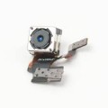 iPhone 5 Rear Camera with Flex Cable