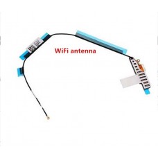 iPad Mini Bluetooth wifi Flex Cable