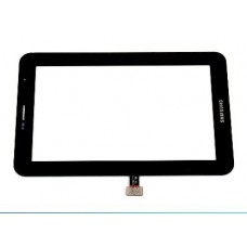 Samsung Galaxy Tab 2 7.0 P3100 Touch Screen [Black]