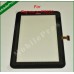 Samsung P6200 Galaxy Tab 7.0 Plus Touch Screen [Black]