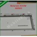 Motorola XOOM MZ600 MZ601 MZ604 LCD