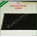 Motorola XOOM MZ600 MZ601 MZ604 LCD