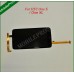 HTC One XL LCD and touch screen assembly [Sony Version]