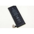 iPhone 5 Battery 