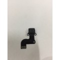 Google Pixel 3a XL Charging Port cable