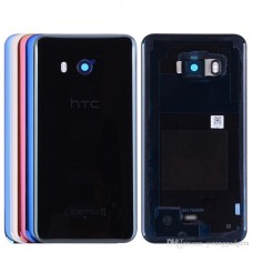 HTC U11 Back Cover [Blue]