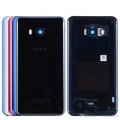 HTC U11 Back Cover [Blue]