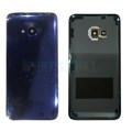 HTC U11 Life Back Cover [Blue]