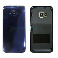 HTC U11 Life Back Cover [Blue]