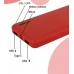 ABS MINI 3 Power Bank 10000mAh