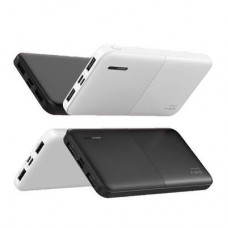ABS MINI 3 Power Bank 10000mAh