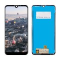 LG K50 / Q60 LCD and Touch Screen Assembly [Black]