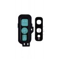 Samsung Galaxy S10E rear Camera lens [Black]