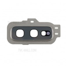 Samsung Galaxy S10E rear Camera lens [Silver]