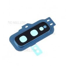 Samsung Galaxy S10E rear Camera lens [Blue]