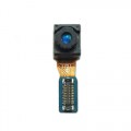 Samsung Galax Note 8 Iris Scanner with Selfie Camera Flex Cable