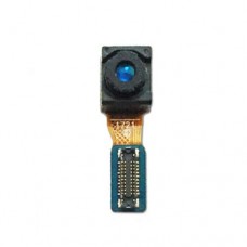 Samsung Galax Note 8 Iris Scanner with Selfie Camera Flex Cable