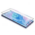 Tempered Glass Screen Protector for Samsung Note 10 LTE / Note 10 