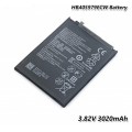 Battery for Huawei Y5 2017 Model: HB405979ECW