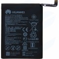 Battery for Huawei Mate 10 / Mate 10 Pro / Mate 20 / P20 Pro Model: HB436486ECW