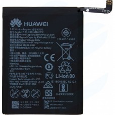 Battery for Huawei Mate 10 / Mate 10 Pro / Mate 20 / P20 Pro Model: HB436486ECW