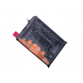 Battery for Huawei Mate 20 Pro / P30 pro Model: HB486486ECW