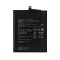 Battery for Huawei P30 Model: HB436380ECW