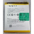 Battery for Oppo F9 / A7 /A7X /AX7 Model: BLP683 Battery for Oppo F9 / A7 /A7X /AX7 Model: BLP683