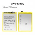 Battery for Oppo R11S PLUS Model: BLP645