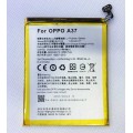 Battery for Oppo A37 Model: BLP615