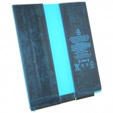 Battery for iPad Pro 10.5" A1798