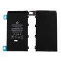 Battery for iPad Pro 12.9"