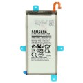 Battery for Samsung Galaxy SM-J8-j810 / SM-J8 plus-j805 / A6 plus Model: EB-BJ805ABE Battery for Samsung Galaxy SM-J8-j810 / SM-J8 plus-j805 / A6 plus Model: EB-BJ805ABE