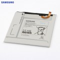 Battery for Samsung Galaxy Tab SM-T385 / SM-T380 Model: EB-BT367ABE
