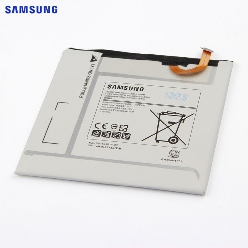 Samsung t385 разъем зарядки