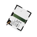 Battery for Samsung Galaxy Tab SM-T580 SM-T585 Model: EB-BT585ABE