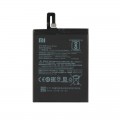 Battery for Xiaomi Poco F1 Model: BM4E