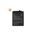 Battery for Xiaomi Mi A2 Lite Model: BN47