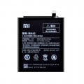 Battery for Xiaomi Redmi Note 4x /Note 4 Model: BN43