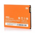Battery for Xiaomi Redmi Note 1 Model: BM42